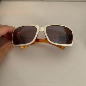 Costa Sunglasses, Isabela - like new